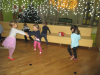 ruv_sii_02_19_20_047 ruv_sii_02_19_20_047