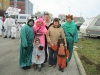 Pust_3_05
