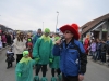 Pust_3_23