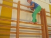 ZeV_ZeI3_10