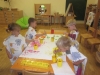 ZV_Be_1_05
